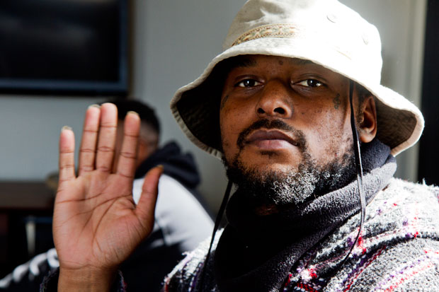 schoolboy_q schoolboy_q