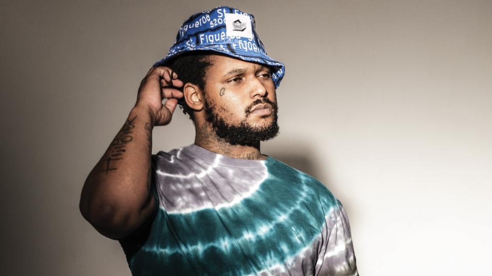 schoolboyq