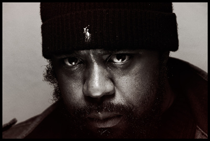 sean_price