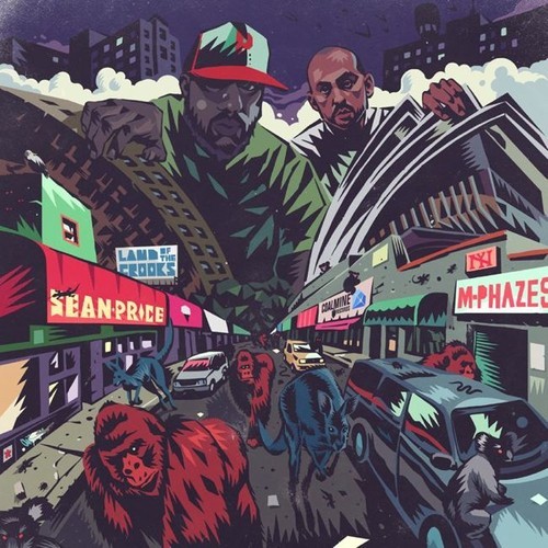 seanp-mphazes seanp-mphazes