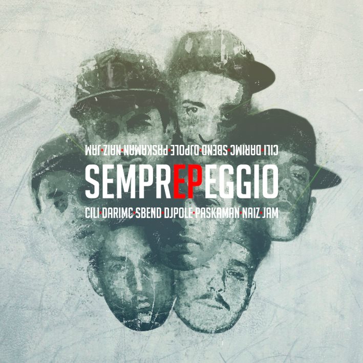 sempre peggio front