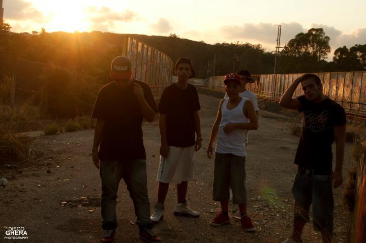 sercho