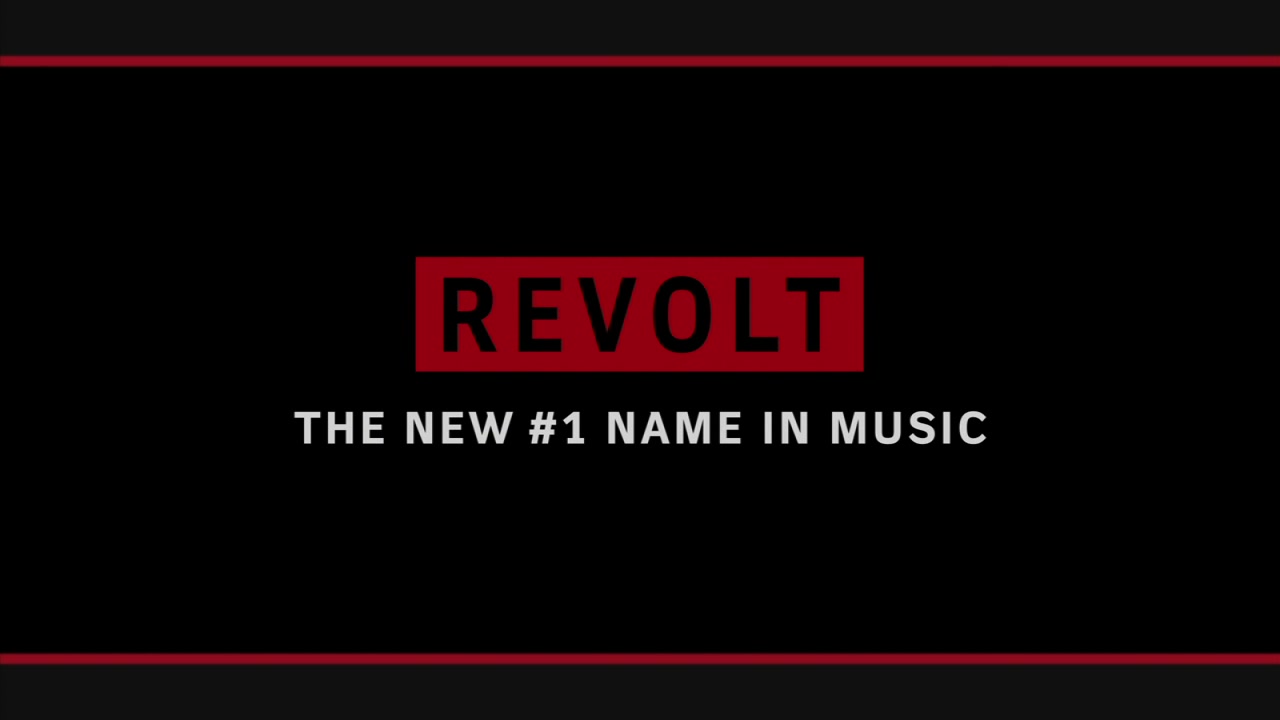 revolt-tv revolt-tv