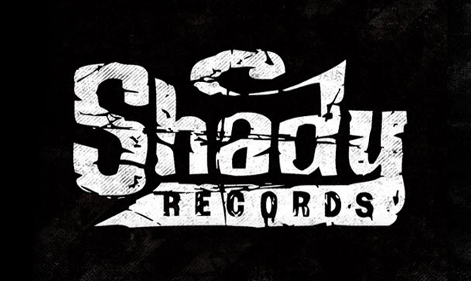 shady-records
