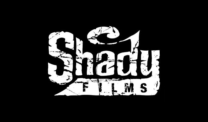 shady_films shady_films