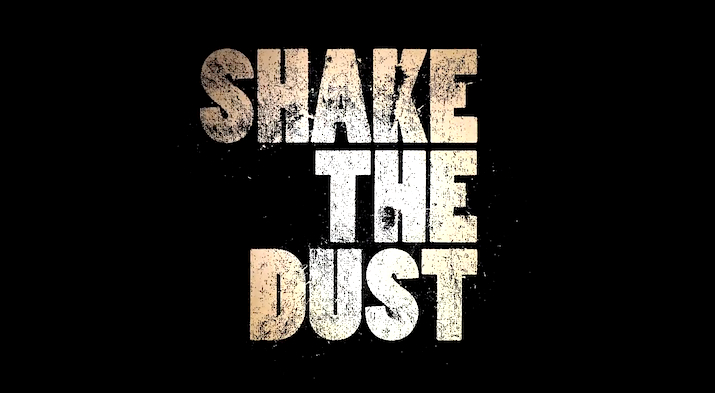 shake-the-dust-documentary-lead