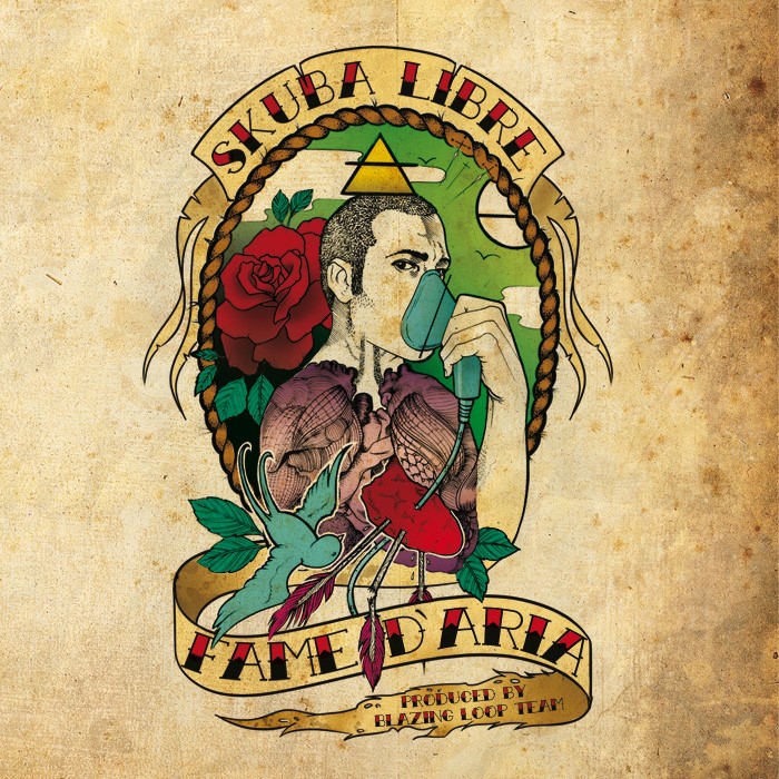 skuba-libre-fame-d-aria skuba-libre-fame-d-aria