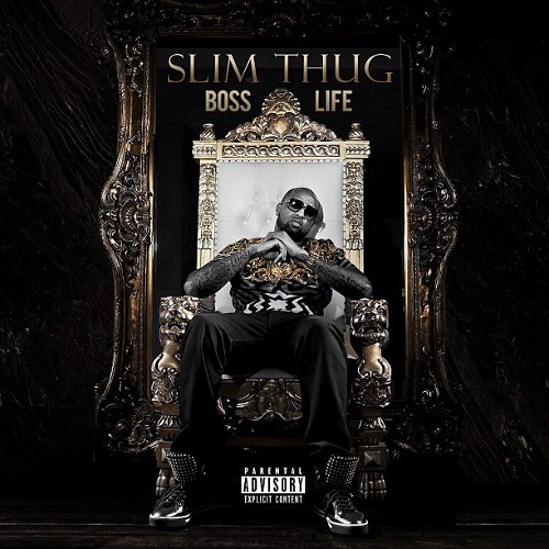 slim-thug-boss-life-cover