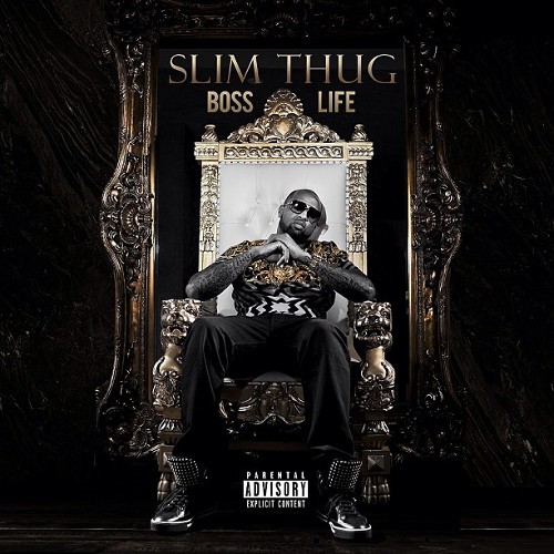 slim-thug-boss-life-cover slim-thug-boss-life-cover
