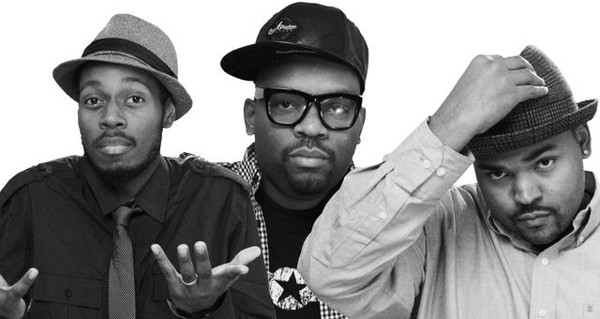 slum_village slum_village