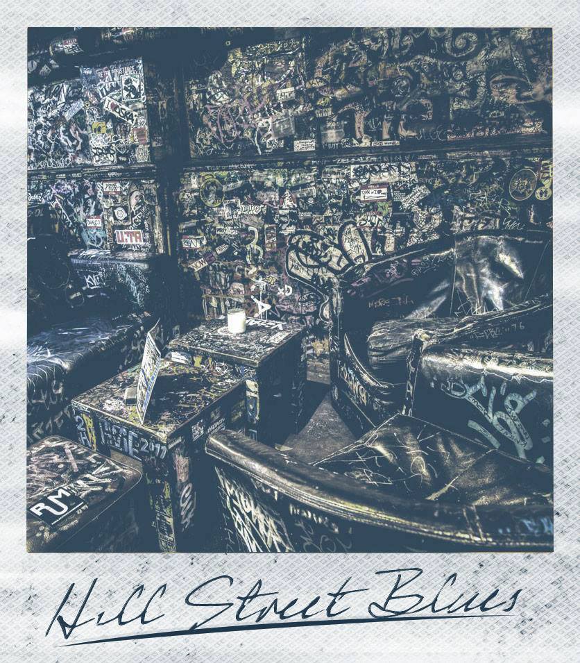 snok_hill_street snok_hill_street