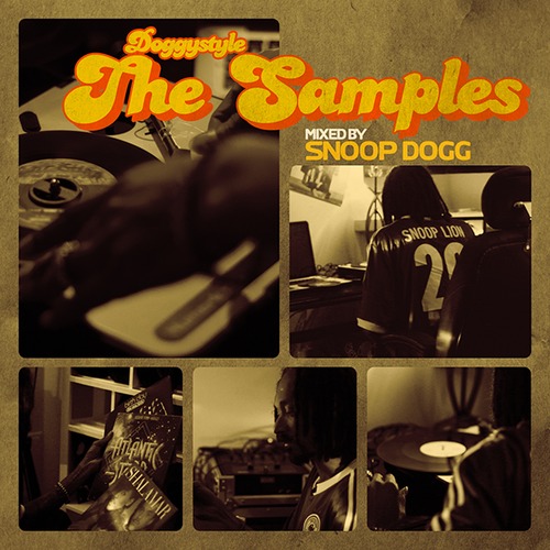 snoop-dogg-doggystyle-samples snoop-dogg-doggystyle-samples