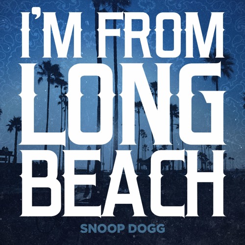snoop-dogg-long-beach