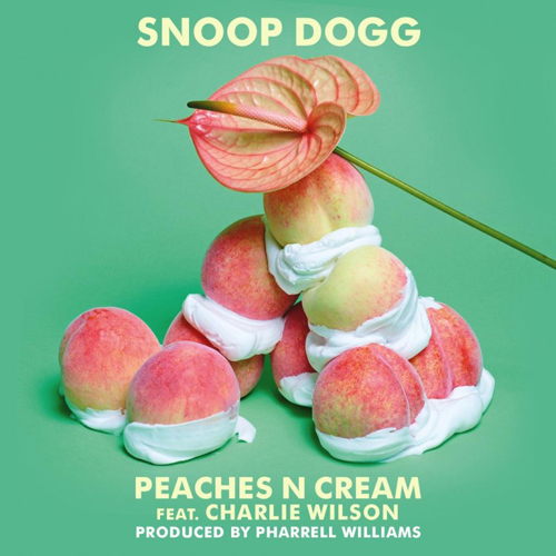 snoop-dogg-peaches-n-cream