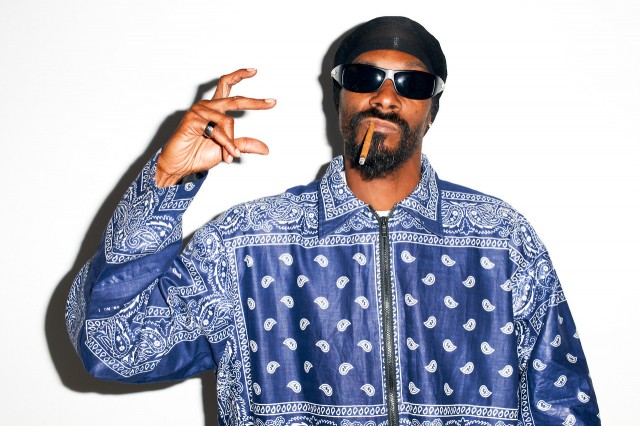 snoop-dogg