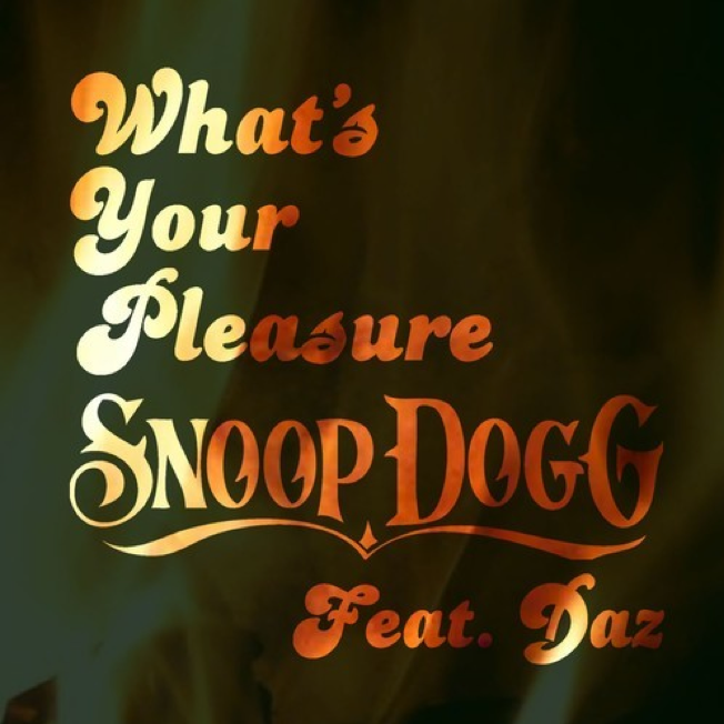 snoop_dogg_daz_dilly snoop_dogg_daz_dilly