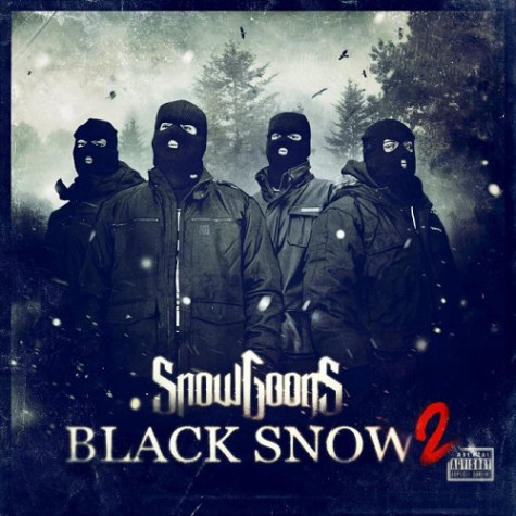 snowgoons-black-snow-2