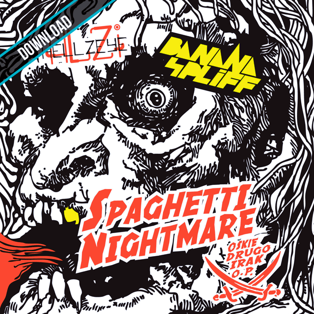 spaghetti-nightmare-download