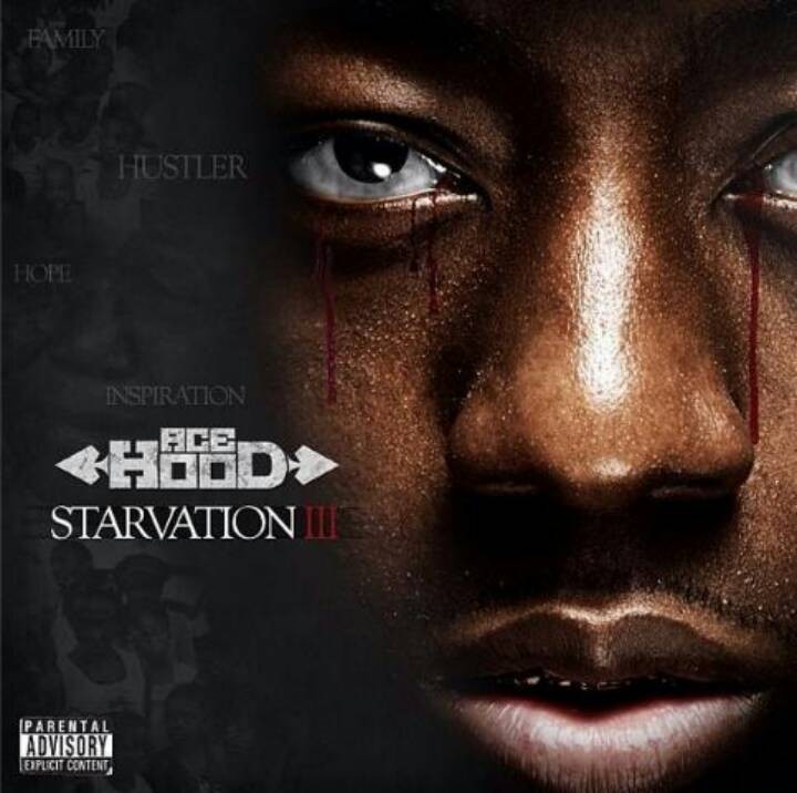starvation3 starvation3