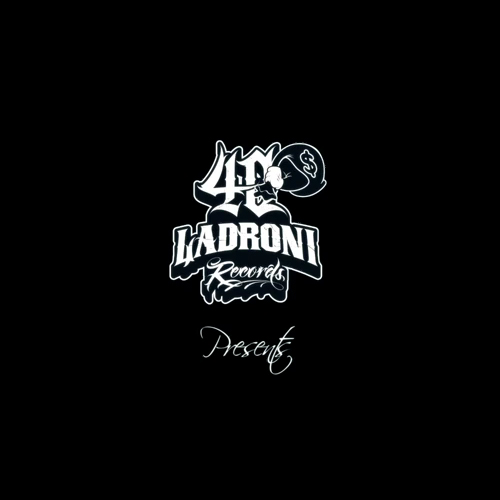 40ladroni