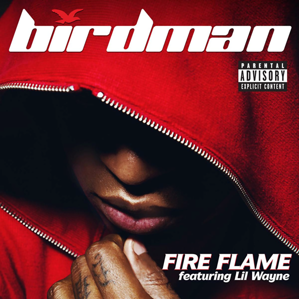 Birdman_-_Fire_Flame_Cover