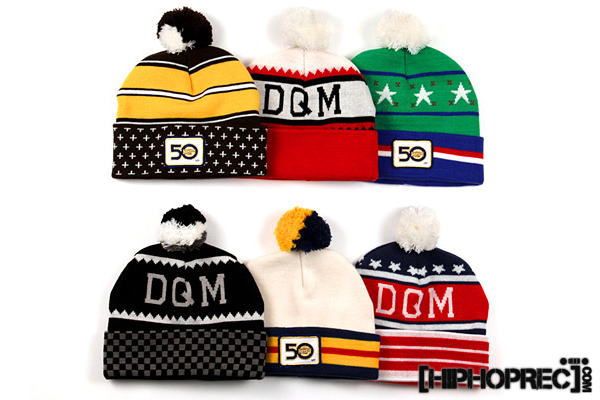 DQM-Slap-Shot-Beanies