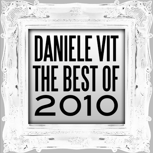 Daniele-Vit-Best-Of-2010