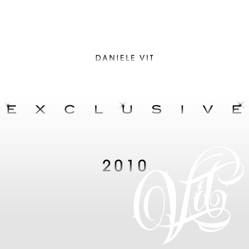 Daniele-Vit-Exclusive
