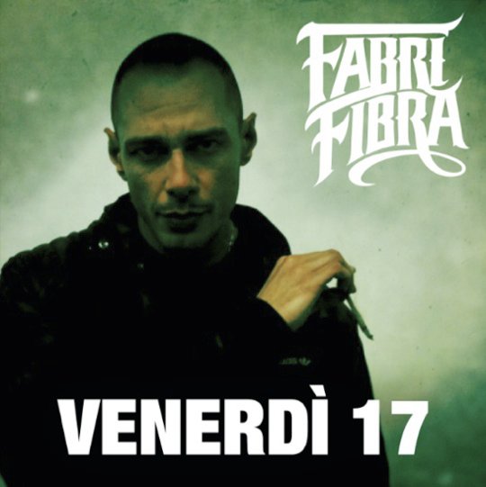 Fabri_Fibra_-_Venerd_17_