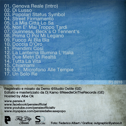GENOVA_REALE_Mixtape_back