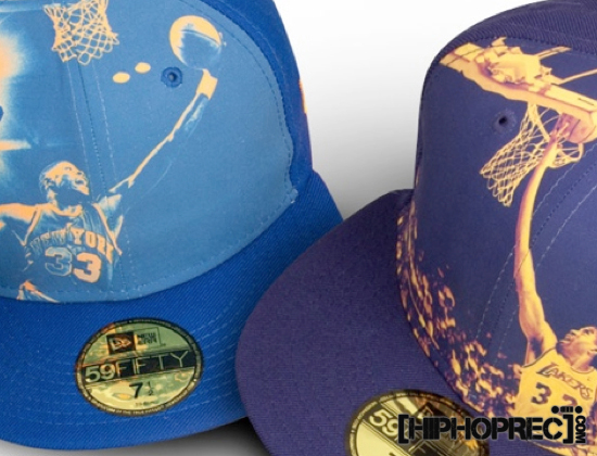 NBA-NEWERA-PHOTO-59FIFTY-FITTED.001