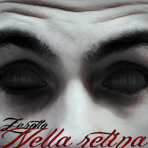 NELLA_RETINA_front