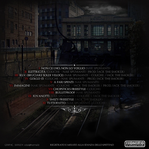 Operazione_S.P.U.M.A.N.T.I._2_Back