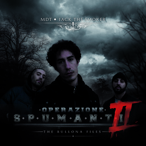 Operazione_S.P.U.M.A.N.T.I._2_Front