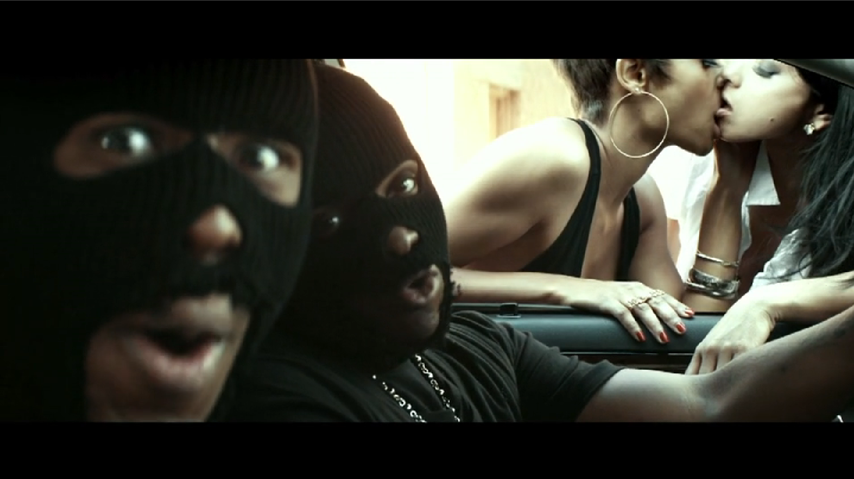 Pusha-T-Trouble-On-My-Mind-Feat.-Tyler-The-Creator
