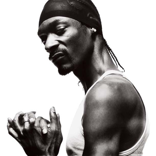 Snoop_Dogg