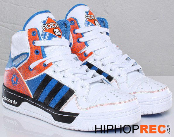 adidas_Originals_Attitude__Star_Wars_-_Stormtrooper