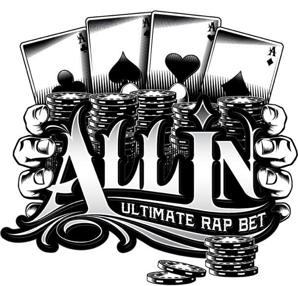 all-in-rap