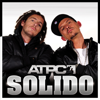 ATPC - SOLIDO