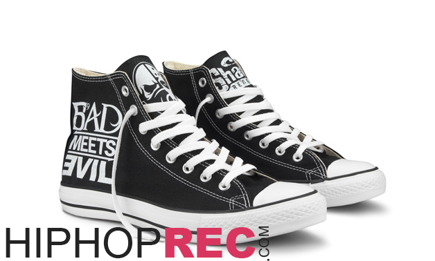 bad-meets-evil-converse