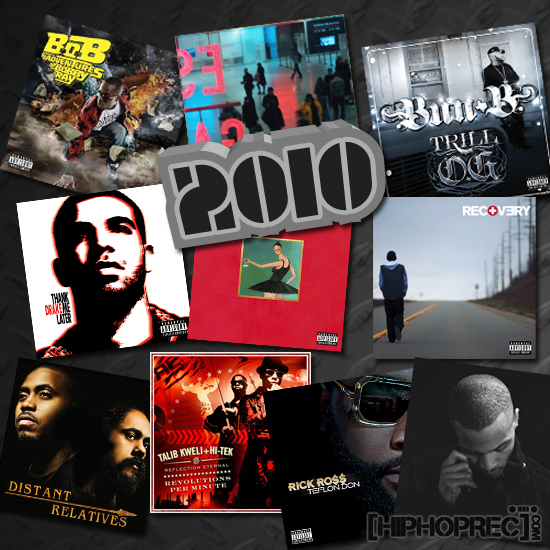 bestof2010usa