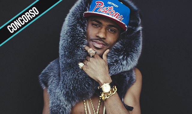 Big Sean