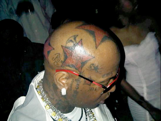 birdman-5-star-tattoo