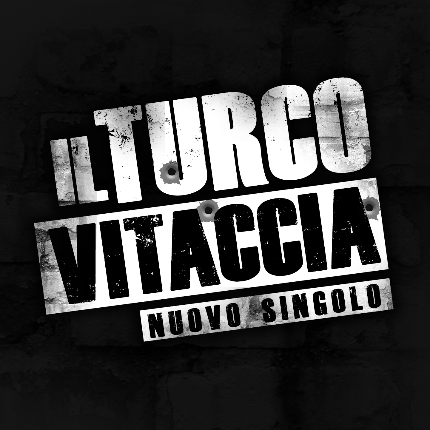 Il Turco - Vitaccia