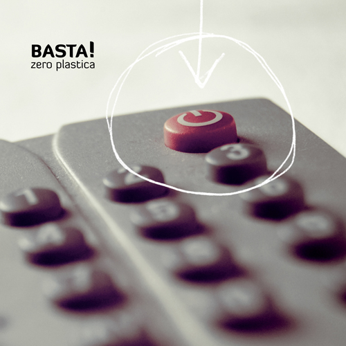 cover_Basta_Zero-Plastica_12x12