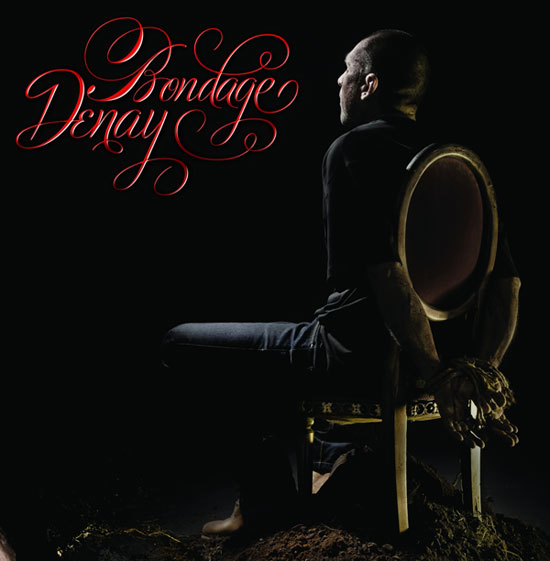 denay