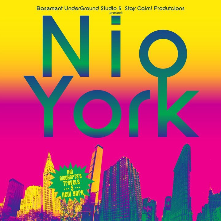 djnio