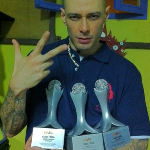 fibraplatino