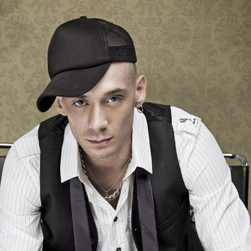 grido-gemelli-diversi
