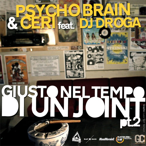 giusto_il_tempo_di_un_joint